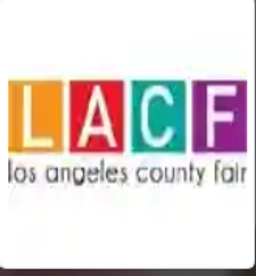 L.A. County Fair