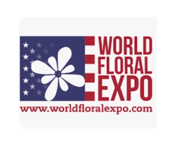 WORLD FLORAL EXPO