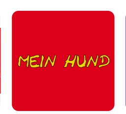 MEIN HUND - VILLINGEN-SCHWENNINGEN