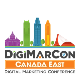 DigiMarCon Canada East