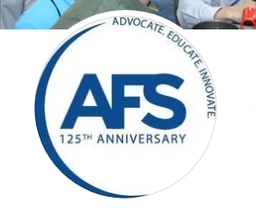 AFS Government Affairs Fly-In Conference