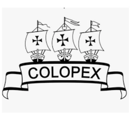 COLOPEX