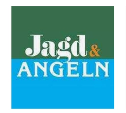 JAGD & ANGELN