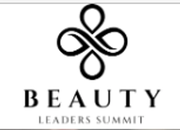 Beauty Leaders Summit 2023