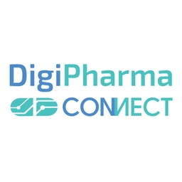 DigiPharma Connect