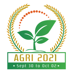 Global Conference on Agriculture and Horticulture