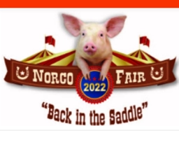 Norco Fair