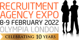 Recruitment Agency Expo