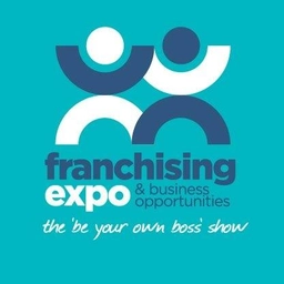 Franchising Expo