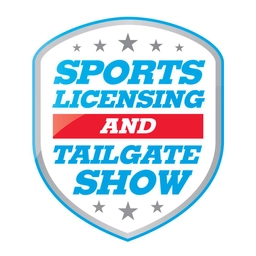 Sports Licensing and Tailgate Show