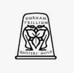 Durham Trillium Quilters' Guild Meeting