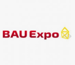 BAUExpo