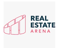 Real Estate Arena