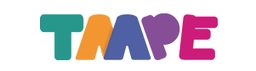 Thailand (Bangkok) Amusement & Attraction Parks Expo