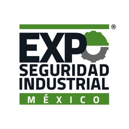 Expo Seguridad Industrial