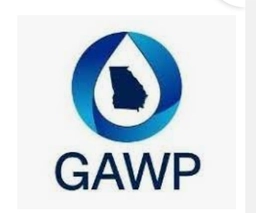 Georgia Association of Water Professionals Conference & Expo