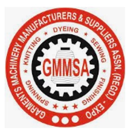 GMMSA Expo India