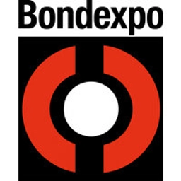 Bondexpo