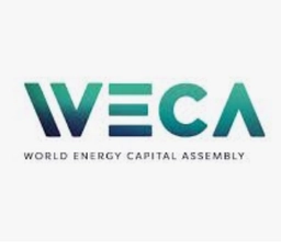 WECA - WORLD ENERGY CAPITAL ASSEMBLY
