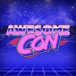 Awesome Con