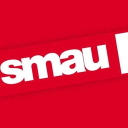 Smau Bologna