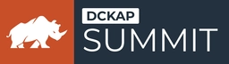 DCKAP SUMMIT 2022 - 5th Annual Gathering for Distributors