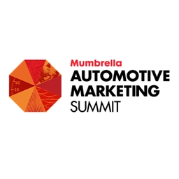 Mumbrella Automotive Marketing Summit