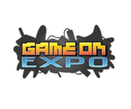 Game On Expo 