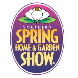 Charlotte Home + Remodeling Show