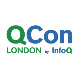 QCon London Software Conference