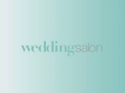 Wedding Salon – Chicago
