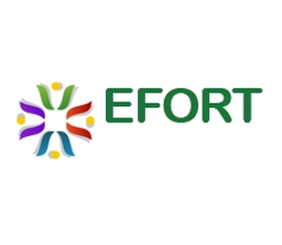 EFORT