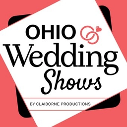 Ohio Wedding Shows