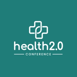 Health 2.0 Conference Dubai