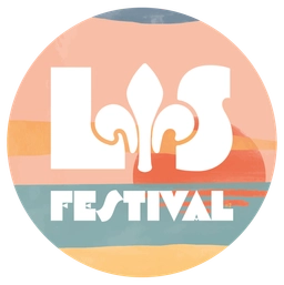 Le Lys Festival