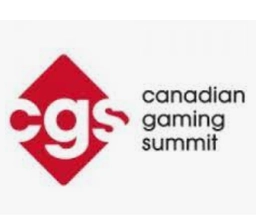 Canadian Gaming Summit