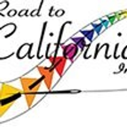 Road to California Quilters Conference & Showcase