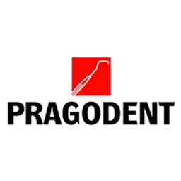 PRAGODENT