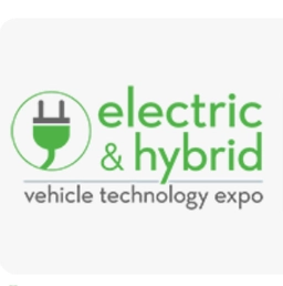 ELECTRIC & HYBRID VEHICLE TECHNOLOGY NORTH AMERICA EXPO