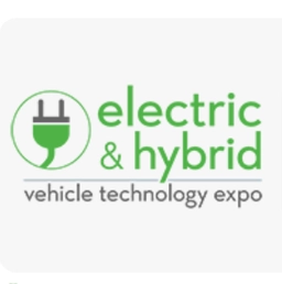 Electric & Hybrid Vehicle Technology Expo North America