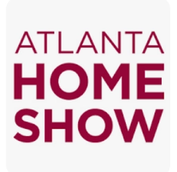 Atlanta Fall Home Show