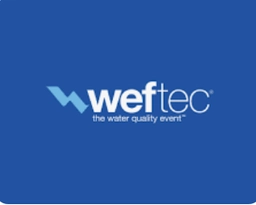 WEFTEC