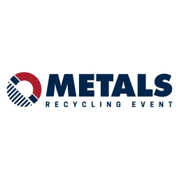 Complete Auto Recycling Show and Metals Recycling Event (CARS & MRE)