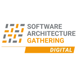 Software Architecture Gathering — Digital