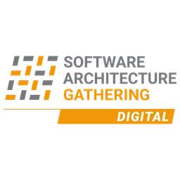 Software Architecture Gathering