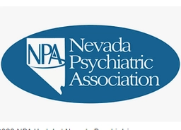 Annual National Psychopharmacology Update