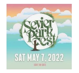 Sevier Park Fest