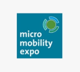 Micromobility Expo