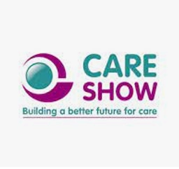 Care Show Birmingham