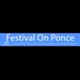 Spring Festival on Ponce